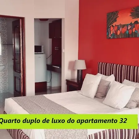 Príncipe de Mónaco Boutique House Angra do Heroísmo Exterior foto