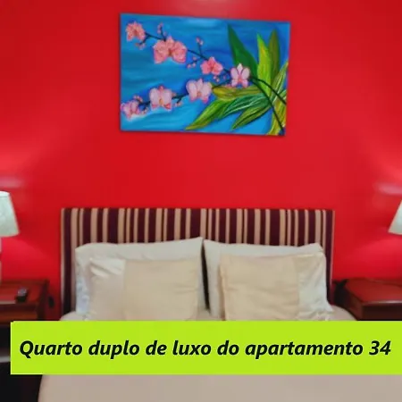Príncipe de Mónaco Boutique House Angra do Heroísmo Exterior foto