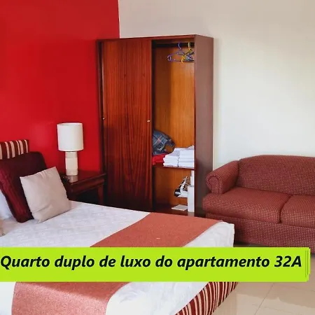Príncipe de Mónaco Boutique House Angra do Heroísmo Exterior foto