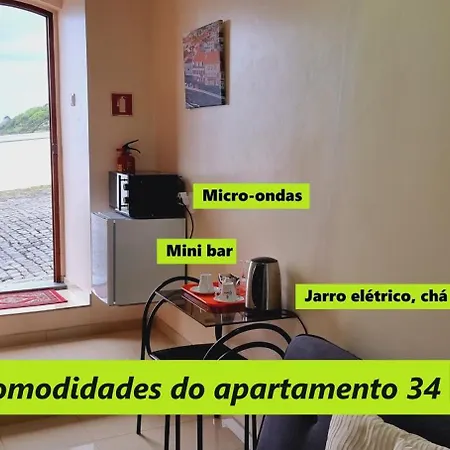 Príncipe de Mónaco Boutique House Angra do Heroísmo Exterior foto