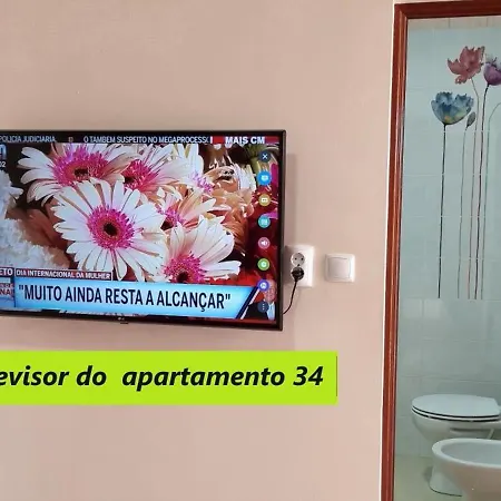 Príncipe de Mónaco Boutique House Angra do Heroísmo Exterior foto