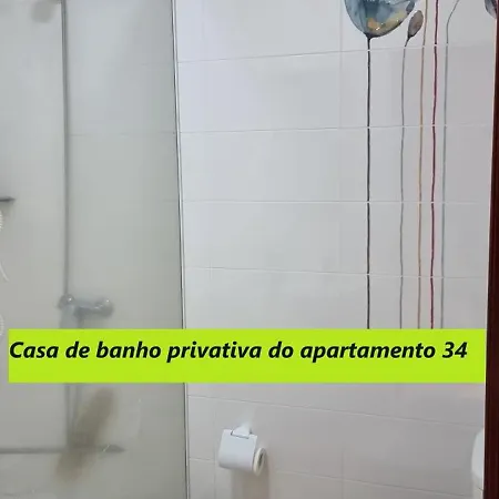 Príncipe de Mónaco Boutique House Angra do Heroísmo Exterior foto