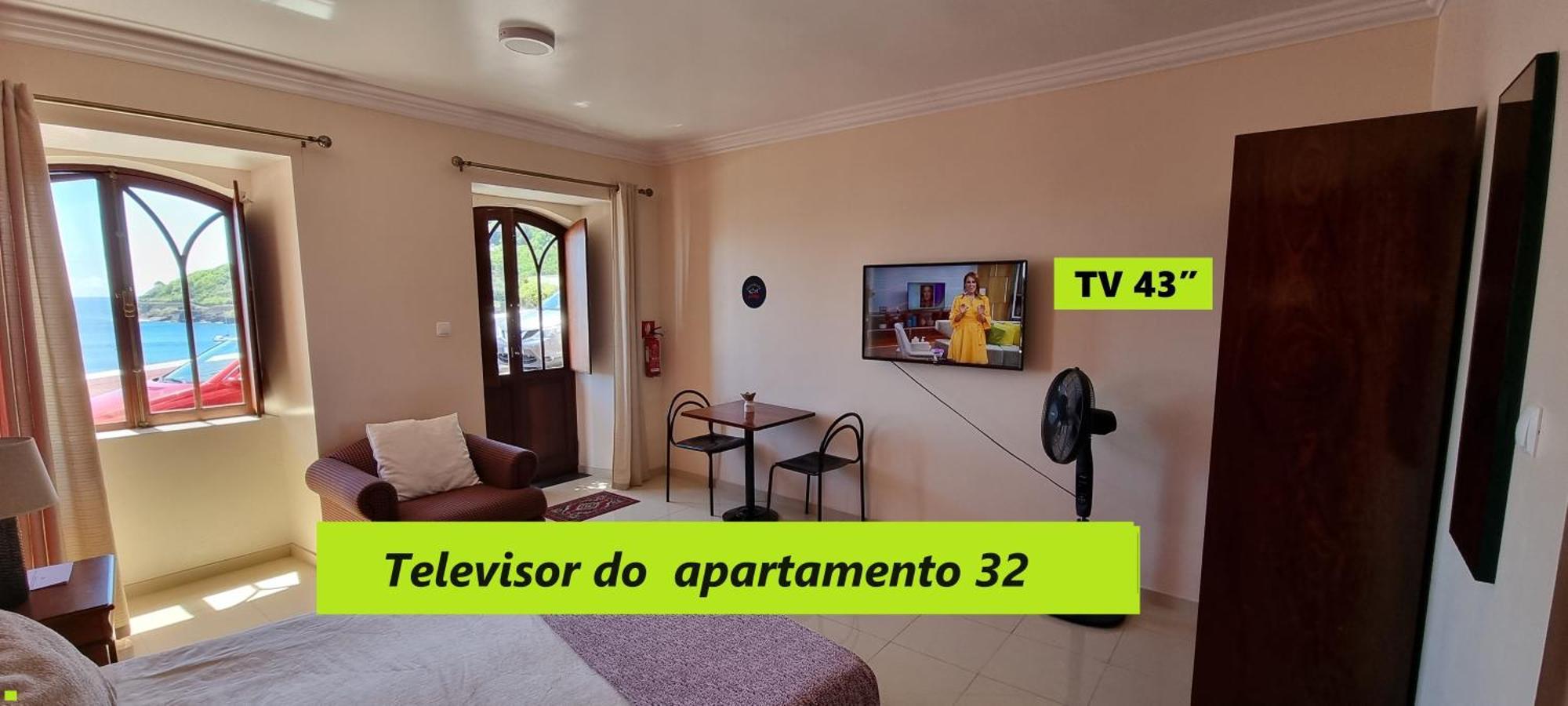 Principe De Monaco Boutique House Ferienhaus