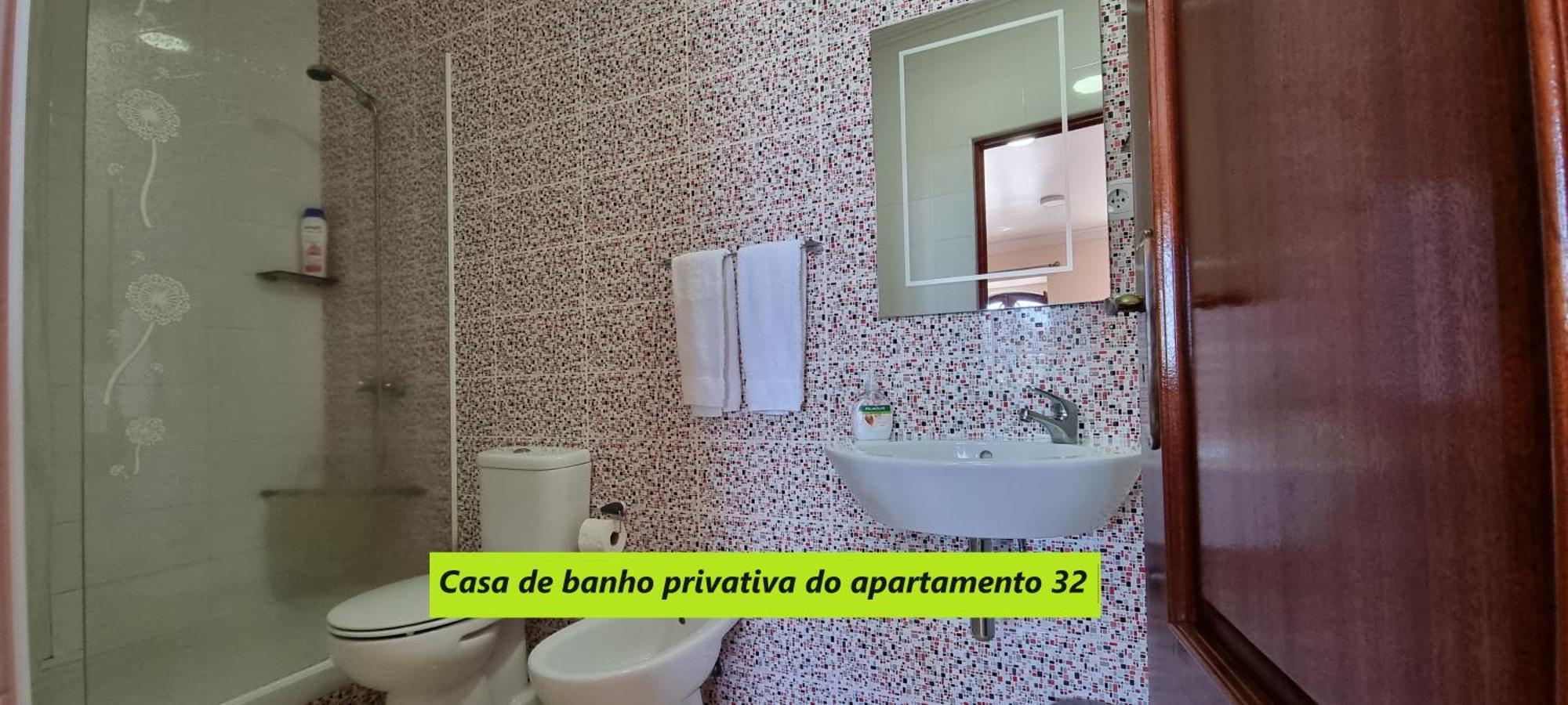 Principe De Monaco Boutique House Ferienhaus Angra do Heroísmo
