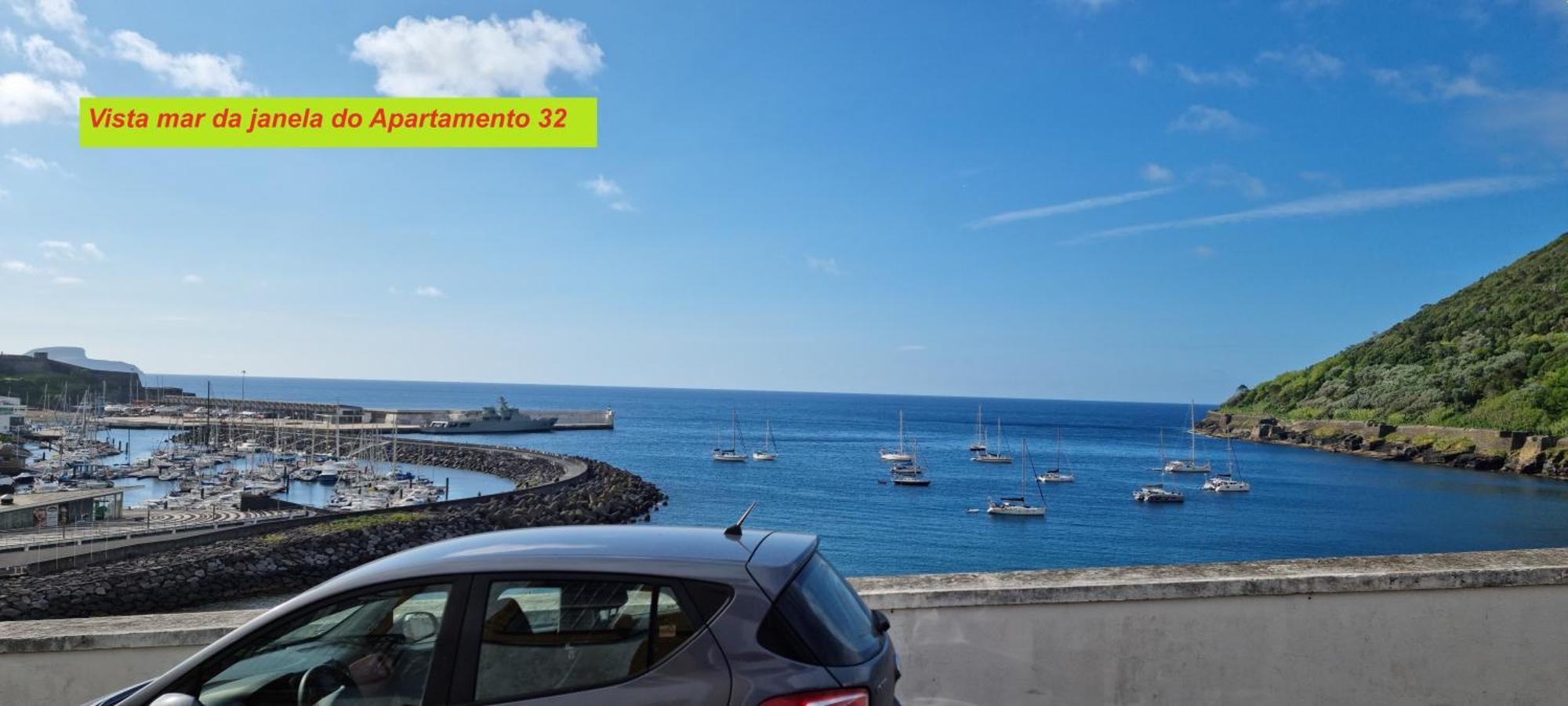 Principe De Monaco Boutique House Ferienhaus *